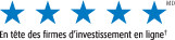 Leading Online Investing Firm