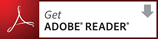 Get Adobe Acrobat Reader Free