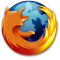 Get Firefox