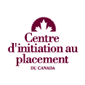 Le Centre d'initiation au placement du Canada